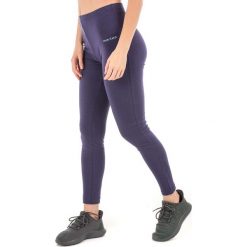 Spodnie dresowe damskie: MARTES Spodnie damskie LADY KIM Astral Aura r. XL