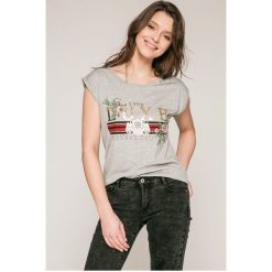 Topy damskie: Haily’s – Top Luxe