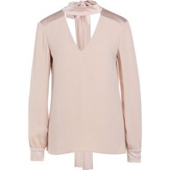 MAX&Co. PERLINA Bluzka pink. Czerwone bralety damskie marki MAX&Co., z acetatu. W wyprzedaży za 576,75 zł.