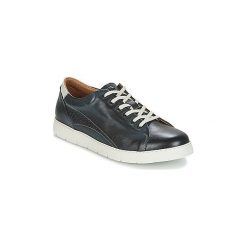 Trampki męskie: Buty Pitillos MANILOU