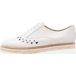 Tomsy damskie: Carvela LOST Espadryle grey