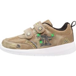 Buty sportowe męskie: Kappa TREX Obuwie treningowe army/black