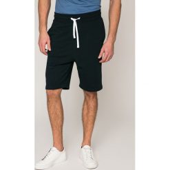Produkt by Jack & Jones - Szorty. Szare spodenki i szorty męskie PRODUKT by Jack & Jones, xl, bez wzorów, z bawełny, casualowe. W wyprzedaży za 49,90 zł.