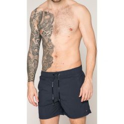 Kąpielówki męskie: Tommy Hilfiger – Kąpielówki