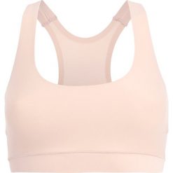 Biustonosze bardotka: Chantelle SOFT STRETCH Biustonosz bustier nude