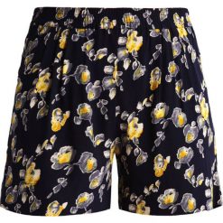 Bermudy damskie: Sparkz JOVA Szorty blue/black