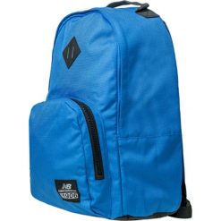 Torby na laptopa: New Balance 500047-401