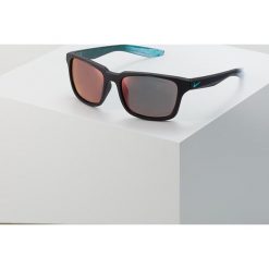 Okulary przeciwsłoneczne męskie: Nike Vision ESSENTIAL SPREE Okulary przeciwsłoneczne black