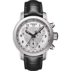 Zegarki męskie: RABAT ZEGAREK TISSOT T-SPORT