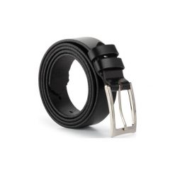 LASOCKI 2M2-005-SS19. Czarne paski męskie Lasocki, w paski. Za 49,99 zł.