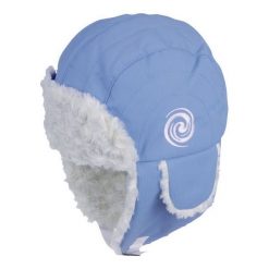 Czapki męskie: Viking Czapka Viking Aurora