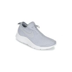 Trampki męskie: Buty Nike APTARE SE