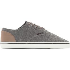 Tenisówki męskie: Buty sportowe JFWEALTH CHAMBRAY