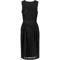 Sukienki: InWear CHO Sukienka koktajlowa black