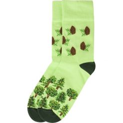 Skarpetki Bobby Sox - Szyszunia BS17. Skarpetki damskie z elastanu. Za 18,00 zł.