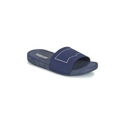 Klapki męskie: Klapki Levis JUNE