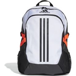 ADIDAS POWER 5 BACKPACK > FI7969. Plecaki damskie Adidas, w paski, street. Za 199,99 zł.