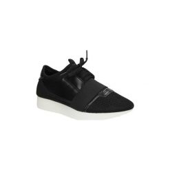 Buty Casu Sportowe AB-170. Czarne buty sportowe damskie marki Casu. Za 59,99 zł.
