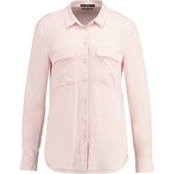 Koszule wiązane damskie: SET Koszula lotus