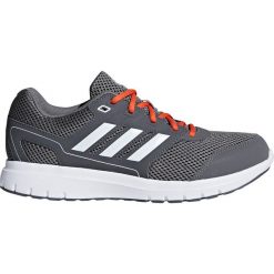 Trampki męskie: Buty sportowe do biegania, Duramo Lite 2.0 M