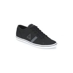 Trampki męskie: Buty Le Coq Sportif ACEONE CVS