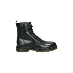 Buty: Botki C. Tapioca C183-61