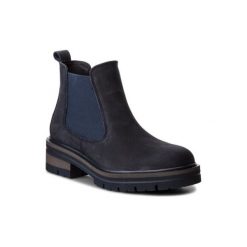 LASOCKI WE122. Botki damskie Lasocki, bez obcasa, bez zapięcia. W wyprzedaży za 159,99 zł.