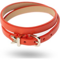 BRANSOLETKA Patrizia pepe. Bransoletki damskie Patrizia Pepe. Za 269,00 zł.