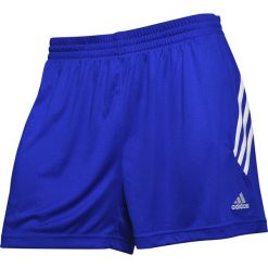 Spodenki sportowe męskie: SPODENKI ADIDAS MT VB SHORT
