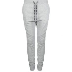 Just Cavalli Spodnie. Jeansy męskie Roberto Cavalli, bez wzorów. Za 349,00 zł.