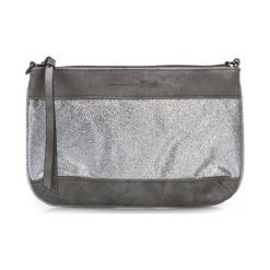 Tom Tailor Torebka Damska Szary Tilda. Szare torebki klasyczne damskie marki Tom Tailor. Za 115,00 zł.