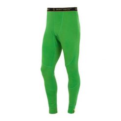 Sensor Kalesony Merino Df M Safari Xxl. Zielone kalesony męskie marki Sensor, m, z materiału. W wyprzedaży za 199,00 zł.