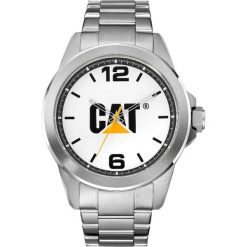 Zegarki męskie: Zegarek męski CAT Icon YS.140.11.232