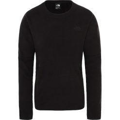 THE NORTH FACE TKA GLACIER > 0A48KLKX71. Bluzy damskie The North Face, xs, bez wzorów, z polaru, bez rękawów, bez kaptura. Za 279,99 zł.