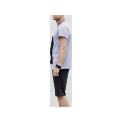 Szorty damskie: Szorty unisex 02