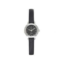 Zegarki damskie: Zegarek damski Go Girl Only Seduis-moi 698629