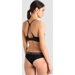 Figi: Emporio Armani BRAZILIAN 2 PACK Figi rosa/nero
