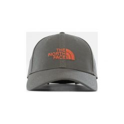 Czapki męskie: Czapki z daszkiem The North Face Gorra 66 Classic