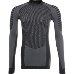Podkoszulki męskie: Craft ACTIVE INTENSITY Podkoszulki black/granite