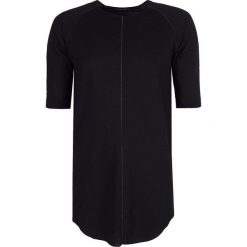 Xagon Man T-shirt. T-shirty męskie Xagon Man, bez wzorów, z okrągłym kołnierzem. Za 199,00 zł.
