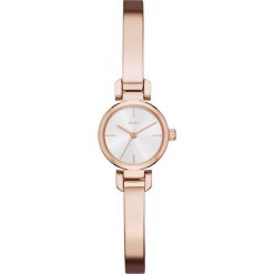 Zegarki damskie: ZEGAREK DONNA KARAN NEW YORK ELLINGTON NY2629