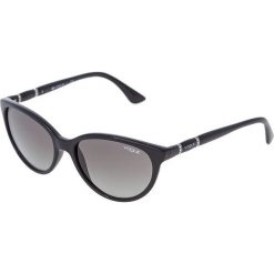 Okulary przeciwsłoneczne damskie: VOGUE Eyewear Okulary przeciwsłoneczne black