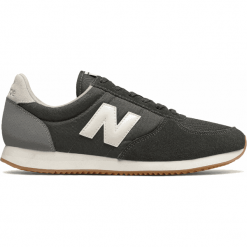 New Balance U220HD. Buty sportowe damskie New Balance. Za 299,99 zł.
