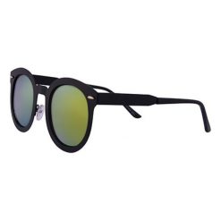 Clueless damskie okulary przeciwsłoneczne czarny. Czarne okulary przeciwsłoneczne damskie Clueless. Za 209,00 zł.