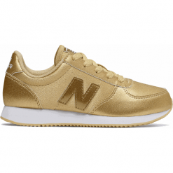 Buty dziecięce: New Balance KL220GUY
