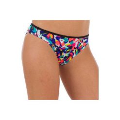 Bikini: Dół kostiumu NINA STREET