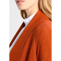 Kardigany damskie: White Stuff BAY CARDIGAN Kardigan honey dew