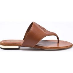 Chodaki damskie: Lauren Ralph Lauren – Japonki Deandra