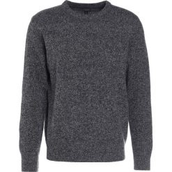 Swetry klasyczne męskie: J.CREW Sweter marled argosy