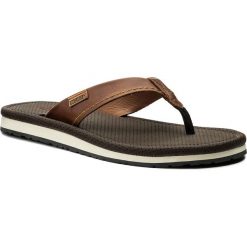 Klapki męskie: Japonki PIKOLINOS – M6K-0056 Cuero